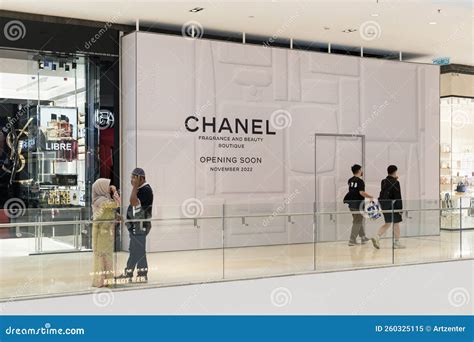 chanel fragrance & beauty kuala lumpur photos|chanel fragrance gift with purchase.